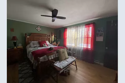 41 Crescent Street, Skowhegan, ME 04976 - Photo 24