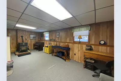41 Crescent Street, Skowhegan, ME 04976 - Photo 28
