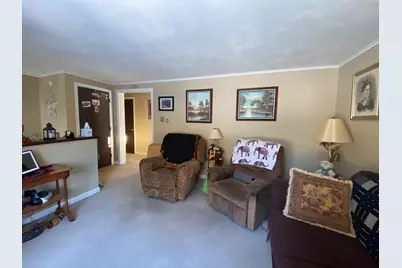 41 Crescent Street, Skowhegan, ME 04976 - Photo 20