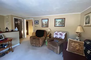 41 Crescent St, Skowhegan, ME 04976 - Photo 20