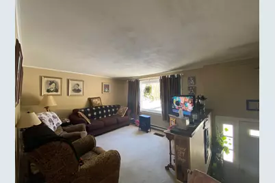 41 Crescent Street, Skowhegan, ME 04976 - Photo 16