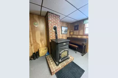 41 Crescent Street, Skowhegan, ME 04976 - Photo 32