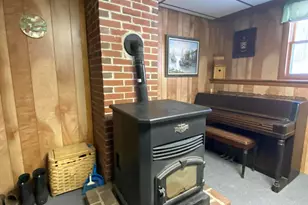 41 Crescent St, Skowhegan, ME 04976 - Photo 32