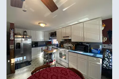 41 Crescent Street, Skowhegan, ME 04976 - Photo 14