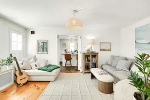 29 Main St, Kittery, ME 03904 - Photo 4