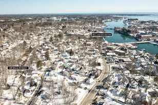 29 Main St, Kittery, ME 03904 - Photo 22