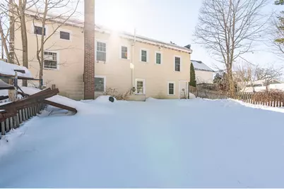 29 Main Street, Kittery, ME 03904 - Photo 20