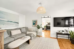 29 Main St, Kittery, ME 03904 - Photo 6