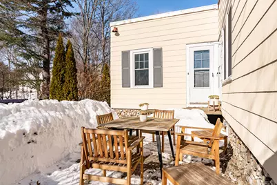 29 Main Street, Kittery, ME 03904 - Photo 18