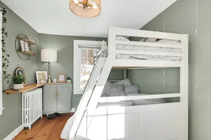 29 Main St, Kittery, ME 03904 - Photo 16