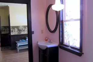 21 Cross St, Skowhegan, ME 04976 - Photo 8