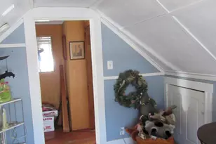 21 Cross St, Skowhegan, ME 04976 - Photo 28