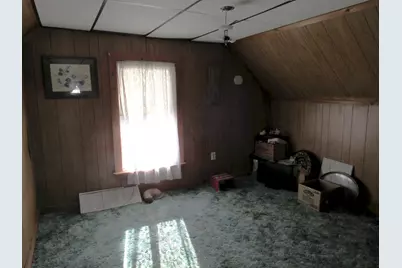 21 Cross Street, Skowhegan, ME 04976 - Photo 24
