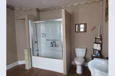 21 Cross Street, Skowhegan, ME 04976 - Photo 18