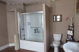 21 Cross St, Skowhegan, ME 04976 - Photo 18