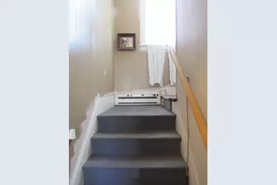 21 Cross Street, Skowhegan, ME 04976 - Photo 20