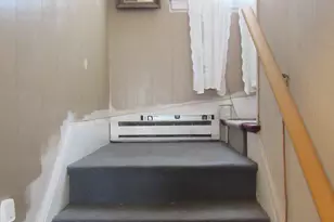 21 Cross St, Skowhegan, ME 04976 - Photo 20