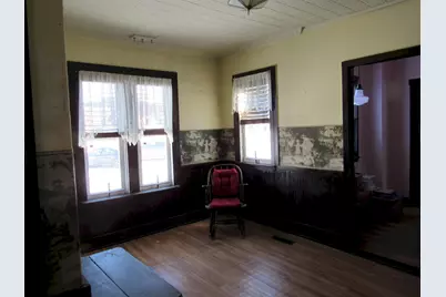 21 Cross Street, Skowhegan, ME 04976 - Photo 10