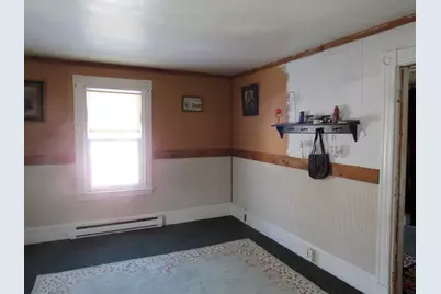 21 Cross Street, Skowhegan, ME 04976 - Photo 22