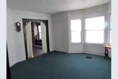 21 Cross Street, Skowhegan, ME 04976 - Photo 14