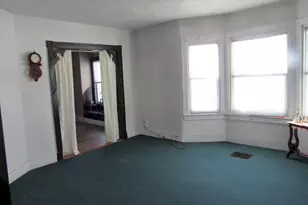 21 Cross St, Skowhegan, ME 04976 - Photo 14