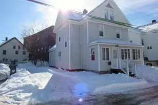 21 Cross St, Skowhegan, ME 04976 - Photo 2