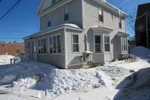 21 Cross St, Skowhegan, ME 04976 - Photo 36