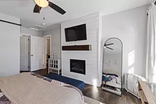 24 Rosart Ln, West Gardiner, ME 04345 - Photo 32