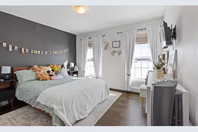 24 Rosart Lane, West Gardiner, ME 04345 - Photo 44