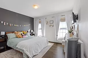 24 Rosart Ln, West Gardiner, ME 04345 - Photo 44