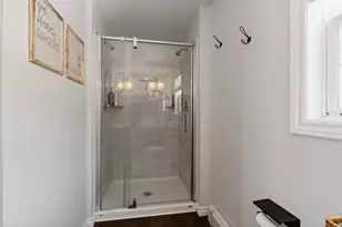 24 Rosart Ln, West Gardiner, ME 04345 - Photo 36