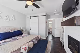 24 Rosart Ln, West Gardiner, ME 04345 - Photo 34