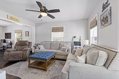 24 Rosart Lane, West Gardiner, ME 04345 - Photo 18