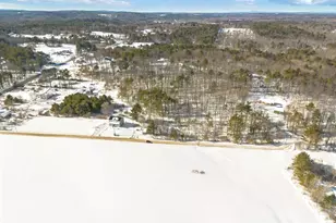 24 Rosart Ln, West Gardiner, ME 04345 - Photo 80