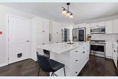 24 Rosart Lane, West Gardiner, ME 04345 - Photo 2