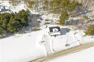 24 Rosart Ln, West Gardiner, ME 04345 - Photo 76
