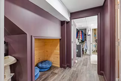 24 Rosart Lane, West Gardiner, ME 04345 - Photo 62