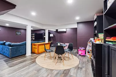 24 Rosart Lane, West Gardiner, ME 04345 - Photo 58