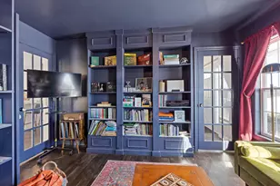 24 Rosart Ln, West Gardiner, ME 04345 - Photo 24