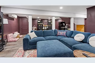 24 Rosart Lane, West Gardiner, ME 04345 - Photo 60