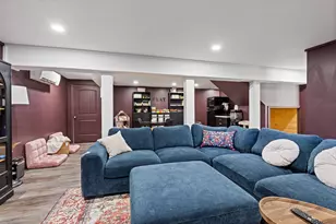 24 Rosart Ln, West Gardiner, ME 04345 - Photo 60