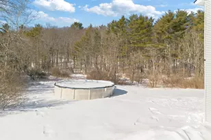 24 Rosart Ln, West Gardiner, ME 04345 - Photo 74