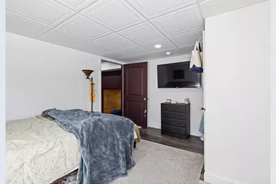 24 Rosart Lane, West Gardiner, ME 04345 - Photo 68