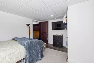 24 Rosart Ln, West Gardiner, ME 04345 - Photo 68