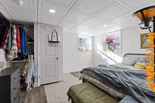 24 Rosart Ln, West Gardiner, ME 04345 - Photo 66