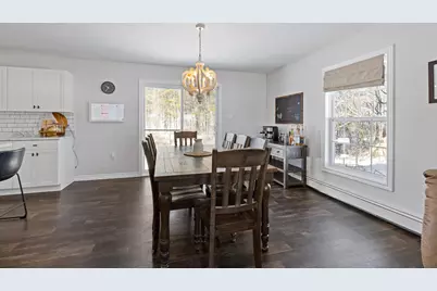 24 Rosart Lane, West Gardiner, ME 04345 - Photo 14