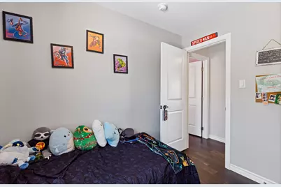 24 Rosart Lane, West Gardiner, ME 04345 - Photo 48