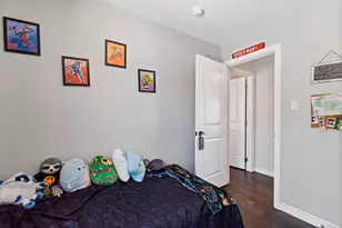 24 Rosart Ln, West Gardiner, ME 04345 - Photo 48