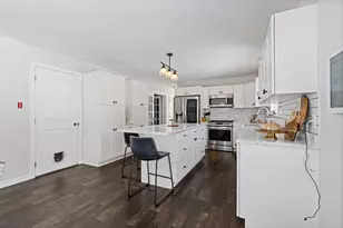 24 Rosart Ln, West Gardiner, ME 04345 - Photo 10