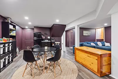 24 Rosart Lane, West Gardiner, ME 04345 - Photo 56